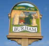 BurhamSign.JPG (137659 bytes)